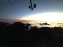./images/calvert/lookout/20210418/lookout20210418_210501.jpg