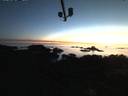 ./images/calvert/lookout/20210418/lookout20210418_211001.jpg