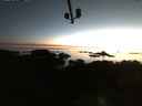 ./images/calvert/lookout/20210418/lookout20210418_211502.jpg