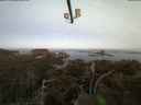./images/calvert/lookout/20210419/lookout20210419_060002.jpg
