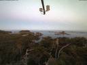 ./images/calvert/lookout/20210419/lookout20210419_060501.jpg