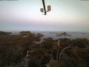 ./images/calvert/lookout/20210419/lookout20210419_061002.jpg