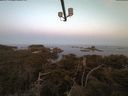 ./images/calvert/lookout/20210419/lookout20210419_061502.jpg