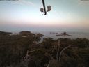 ./images/calvert/lookout/20210419/lookout20210419_062002.jpg