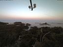 ./images/calvert/lookout/20210419/lookout20210419_062502.jpg