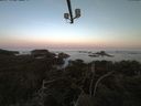 ./images/calvert/lookout/20210419/lookout20210419_063502.jpg
