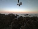 ./images/calvert/lookout/20210419/lookout20210419_064002.jpg