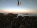 ./images/calvert/lookout/20210419/lookout20210419_064502.jpg