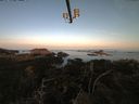 ./images/calvert/lookout/20210419/lookout20210419_065002.jpg