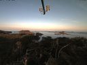 ./images/calvert/lookout/20210419/lookout20210419_065502.jpg
