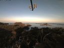 ./images/calvert/lookout/20210419/lookout20210419_070501.jpg