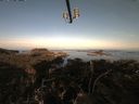 ./images/calvert/lookout/20210419/lookout20210419_071001.jpg