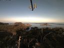 ./images/calvert/lookout/20210419/lookout20210419_072001.jpg