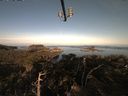 ./images/calvert/lookout/20210419/lookout20210419_072501.jpg