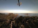 ./images/calvert/lookout/20210419/lookout20210419_073501.jpg