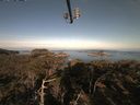./images/calvert/lookout/20210419/lookout20210419_074501.jpg