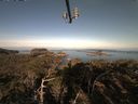 ./images/calvert/lookout/20210419/lookout20210419_075001.jpg