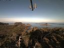 ./images/calvert/lookout/20210419/lookout20210419_075501.jpg
