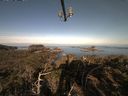 ./images/calvert/lookout/20210419/lookout20210419_080001.jpg