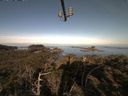 ./images/calvert/lookout/20210419/lookout20210419_080501.jpg