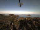 ./images/calvert/lookout/20210419/lookout20210419_081002.jpg