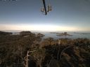 ./images/calvert/lookout/20210419/lookout20210419_081501.jpg