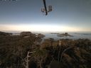 ./images/calvert/lookout/20210419/lookout20210419_082001.jpg