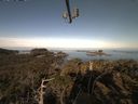 ./images/calvert/lookout/20210419/lookout20210419_082501.jpg