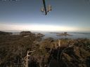 ./images/calvert/lookout/20210419/lookout20210419_083501.jpg