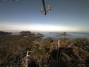 ./images/calvert/lookout/20210419/lookout20210419_084002.jpg