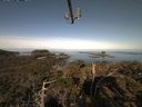 ./images/calvert/lookout/20210419/lookout20210419_084502.jpg