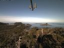 ./images/calvert/lookout/20210419/lookout20210419_085002.jpg