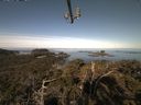 ./images/calvert/lookout/20210419/lookout20210419_085502.jpg