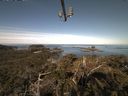 ./images/calvert/lookout/20210419/lookout20210419_090502.jpg