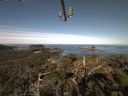 ./images/calvert/lookout/20210419/lookout20210419_091002.jpg