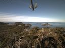 ./images/calvert/lookout/20210419/lookout20210419_091502.jpg