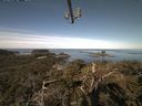 ./images/calvert/lookout/20210419/lookout20210419_092001.jpg