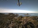 ./images/calvert/lookout/20210419/lookout20210419_092501.jpg