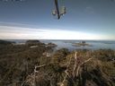 ./images/calvert/lookout/20210419/lookout20210419_093501.jpg