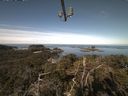 ./images/calvert/lookout/20210419/lookout20210419_094001.jpg