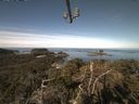 ./images/calvert/lookout/20210419/lookout20210419_094501.jpg