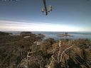 ./images/calvert/lookout/20210419/lookout20210419_095001.jpg