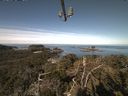 ./images/calvert/lookout/20210419/lookout20210419_095501.jpg