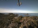 ./images/calvert/lookout/20210419/lookout20210419_100001.jpg