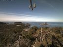 ./images/calvert/lookout/20210419/lookout20210419_101001.jpg