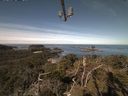 ./images/calvert/lookout/20210419/lookout20210419_101501.jpg