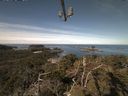 ./images/calvert/lookout/20210419/lookout20210419_102001.jpg