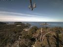 ./images/calvert/lookout/20210419/lookout20210419_102502.jpg