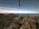 ./images/calvert/lookout/20210419/lookout20210419_103502.jpg