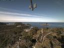 ./images/calvert/lookout/20210419/lookout20210419_104002.jpg